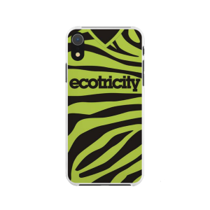 Forest Green Shirt Rubber Premium Phone Case (Free P&P)