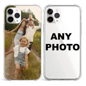 Your own photo / Design