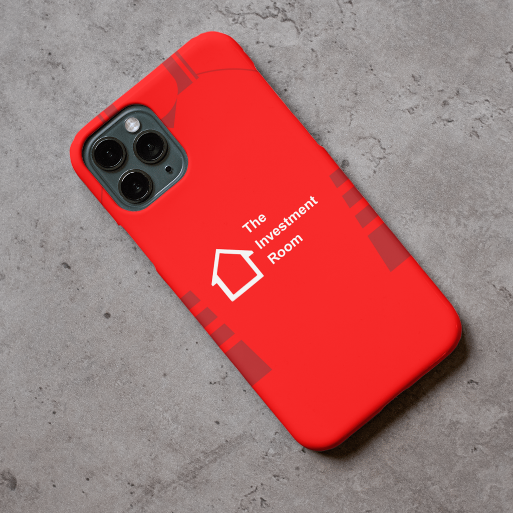 Barnsley Home 2025/26 Football Kit Protective Premium Rubber Silicone Phone Case