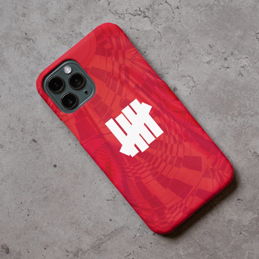 Birmingham City 3rd 2025/26 Protective Premium Hard Rubber Silicone Phone Case Cover