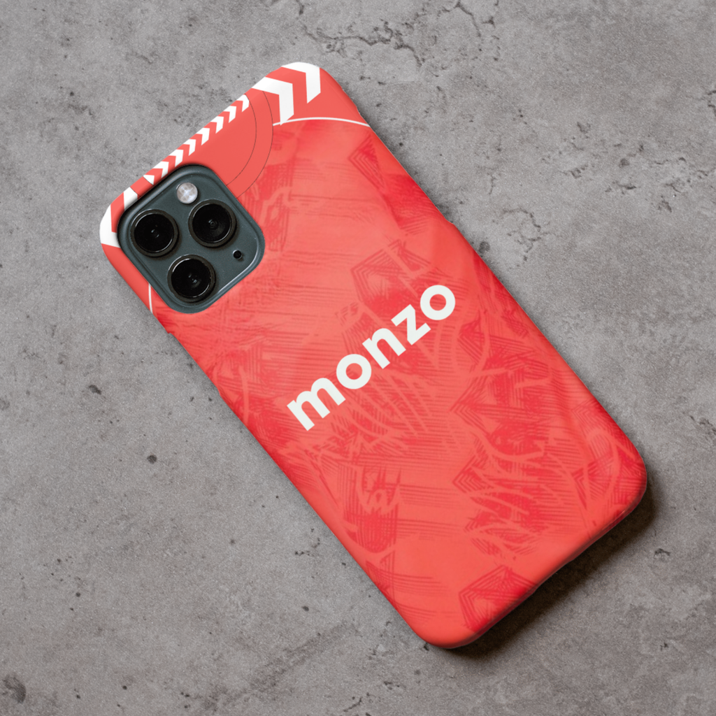 Coventry 2025/26 Protective Premium Hard Rubber Silicone Phone Case Cover