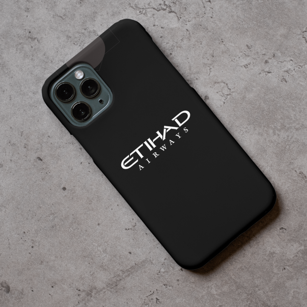 Man City Away 2025/26 Shirt Protective Premium Hard Rubber Silicone Phone Case Cover