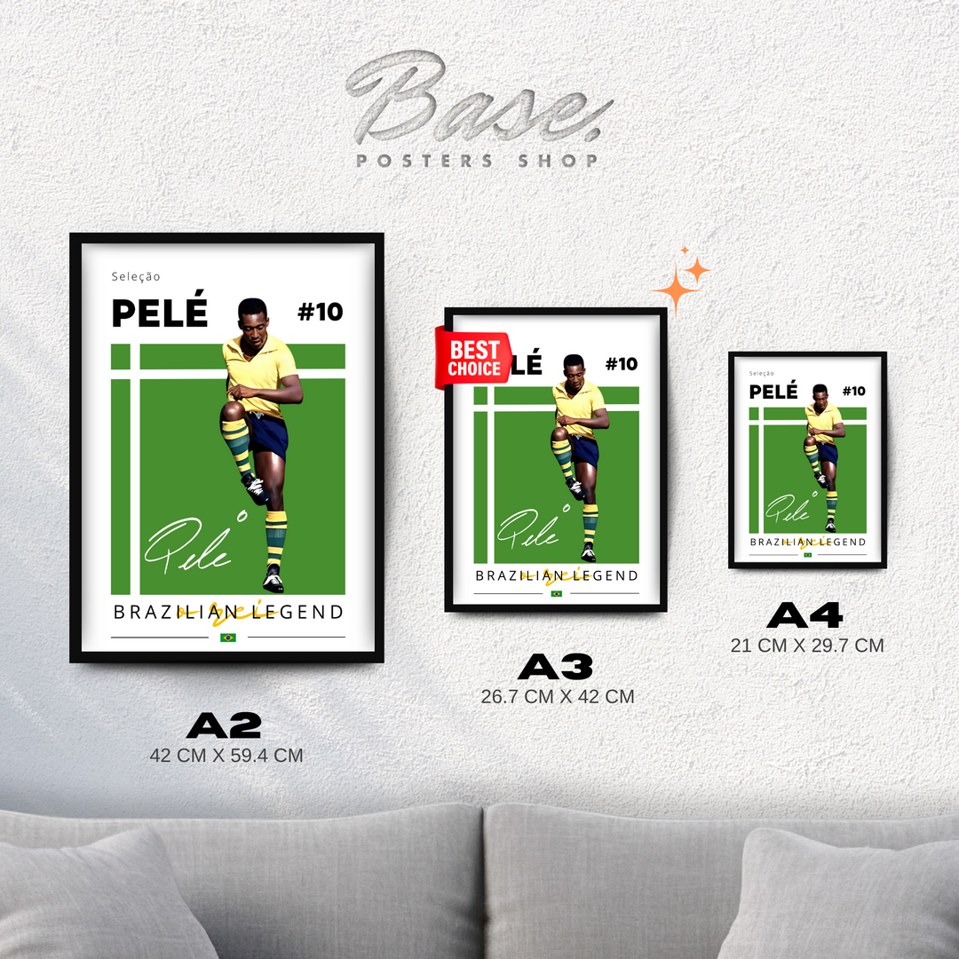 Pelé - Image 3