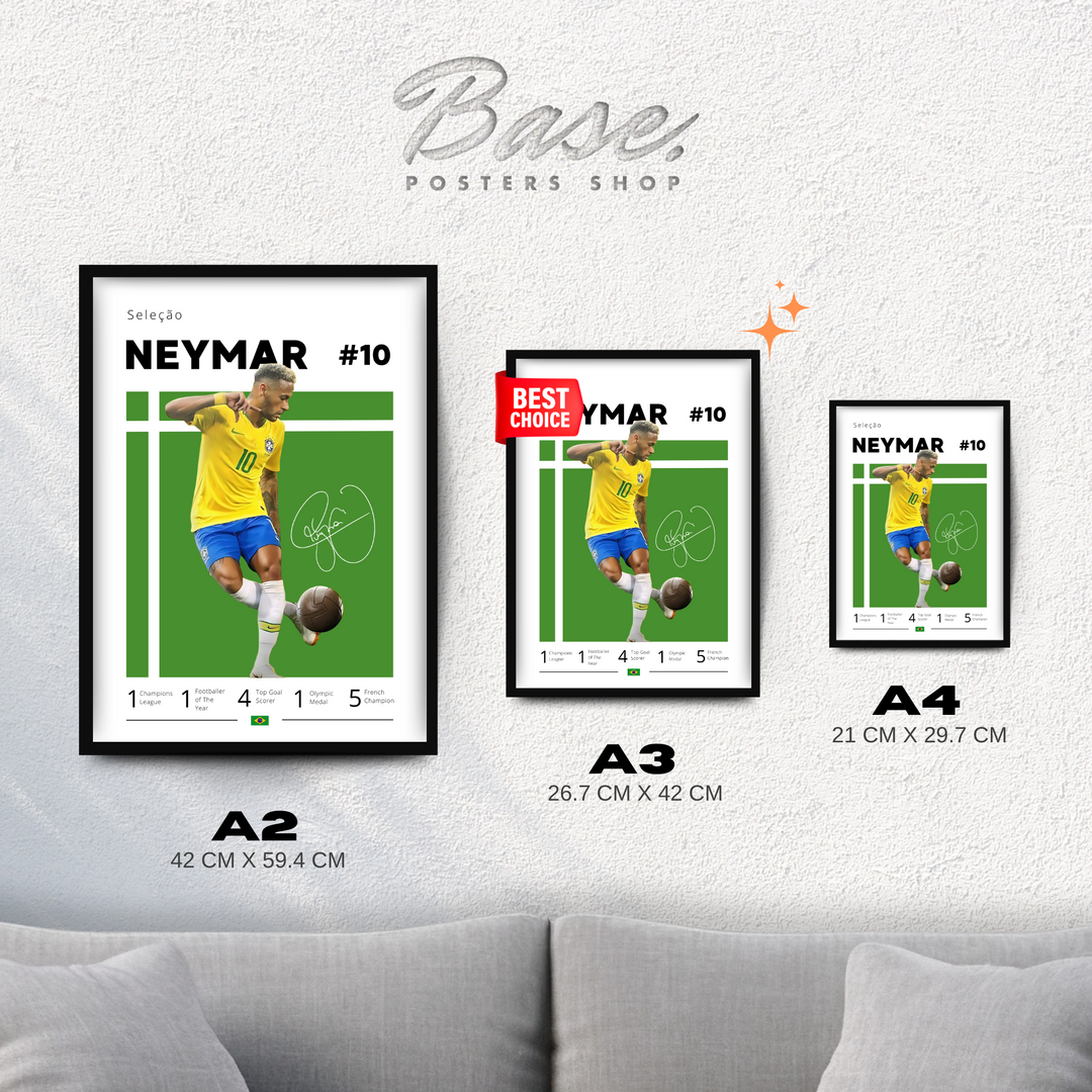 Neymar - Image 3