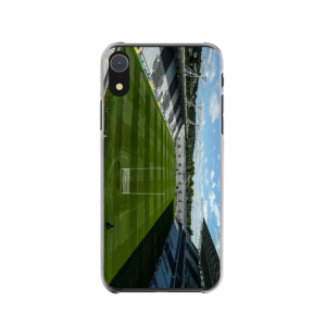 Cork GAA Stadium Rubber Premium Phone Case (Free P&P)