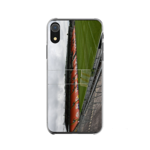 Armagh GAA Stadium Rubber Premium Phone Case (Free P&P)