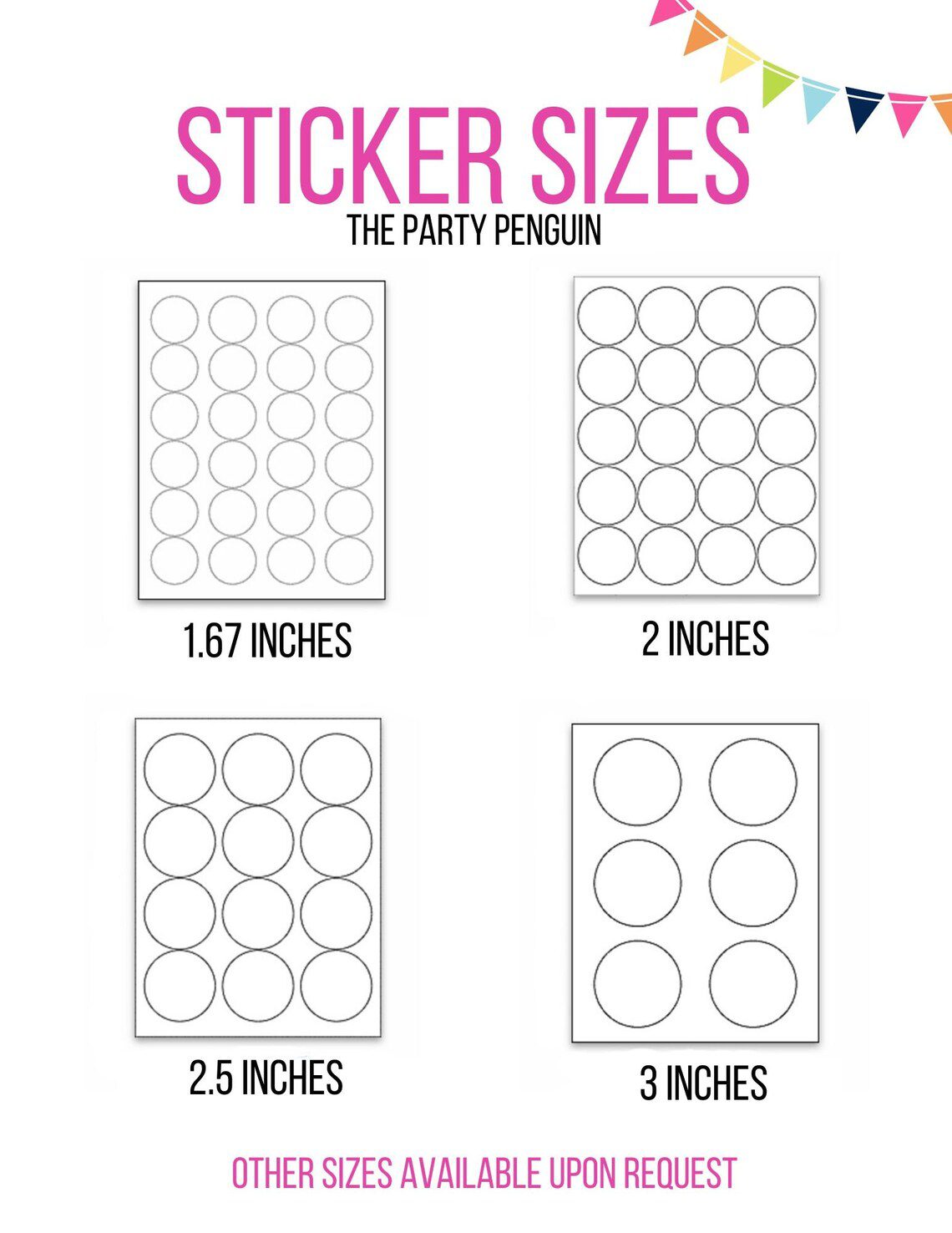 Football Theme Birthday Stickers, Had a Ball, Sports Theme, Sports Birthday, Thanks for Coming, Favors, Sports Party, Football Stickers - Image 3