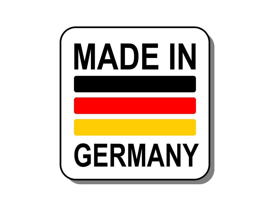 Football REFLECTIVE stickers - Image 9