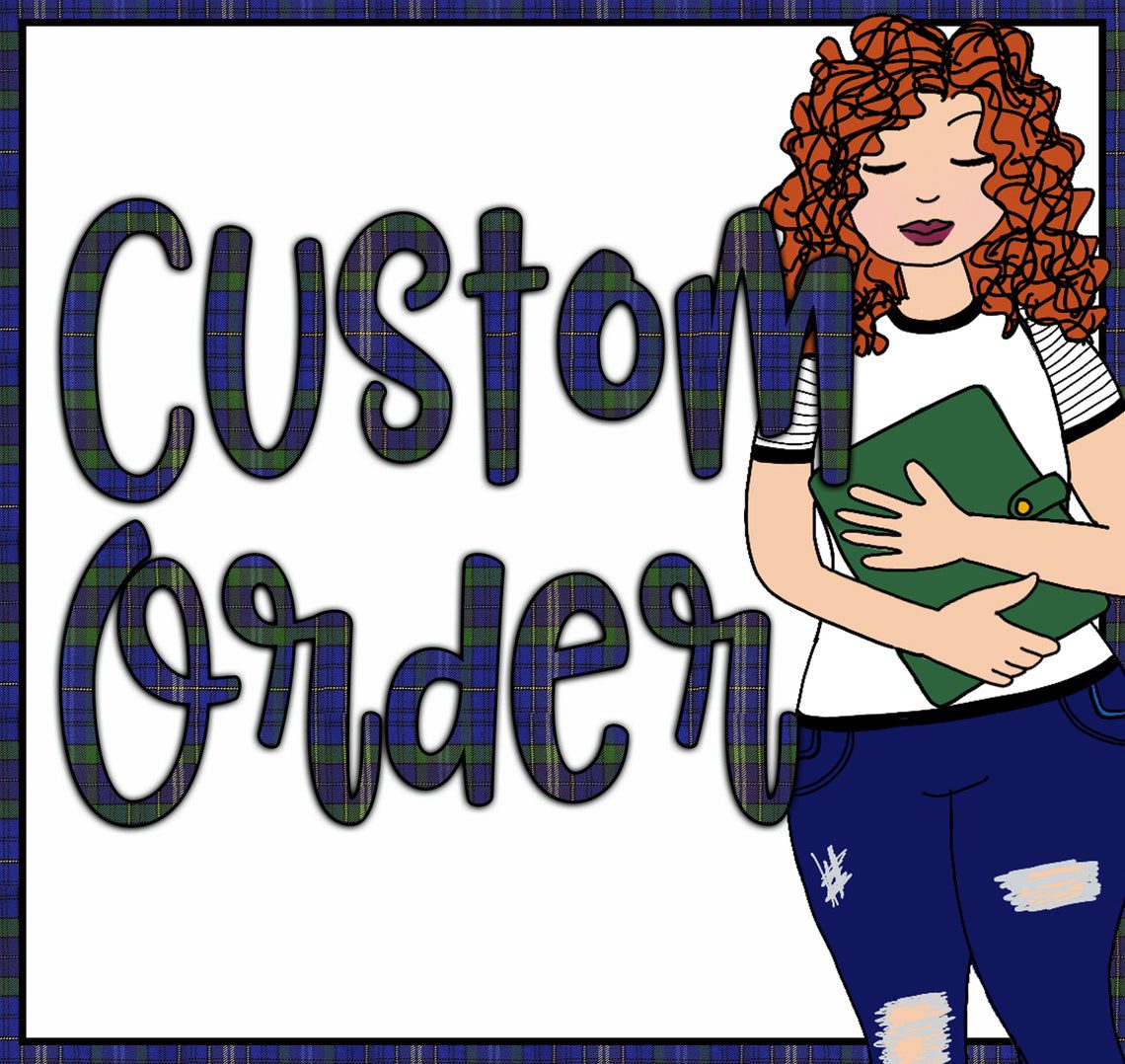 Southeastern Conference College Football Schedule Planner Stickers! 2025 Season *Limited Number Available! - Image 5