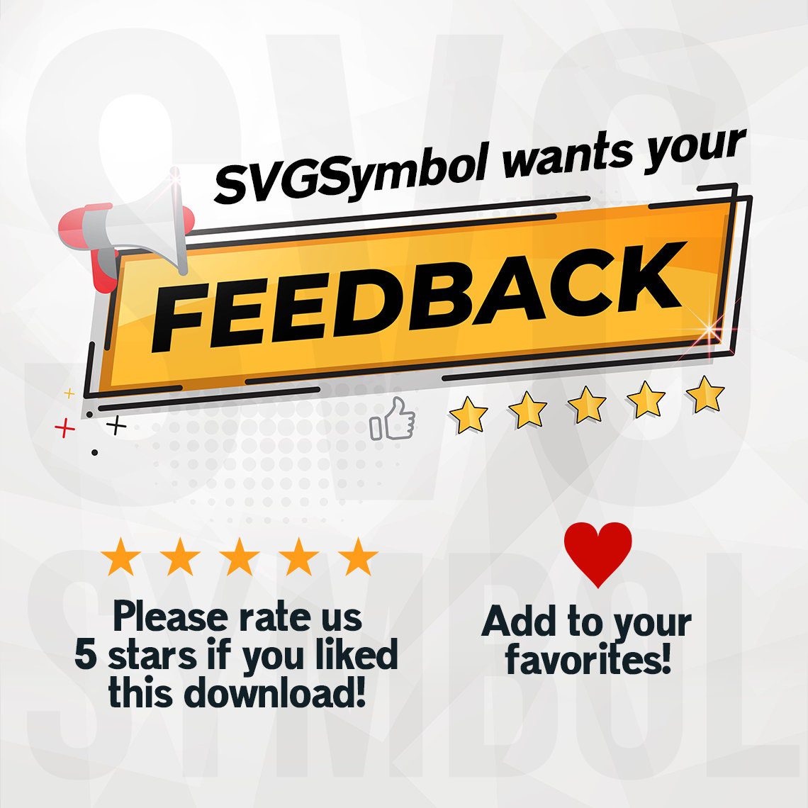 Football Player SVG, Football Player png, Football Cutfile, Football Digital Download, Football Shirt svg, Sports Kid svg, Football Kid svg - Image 4