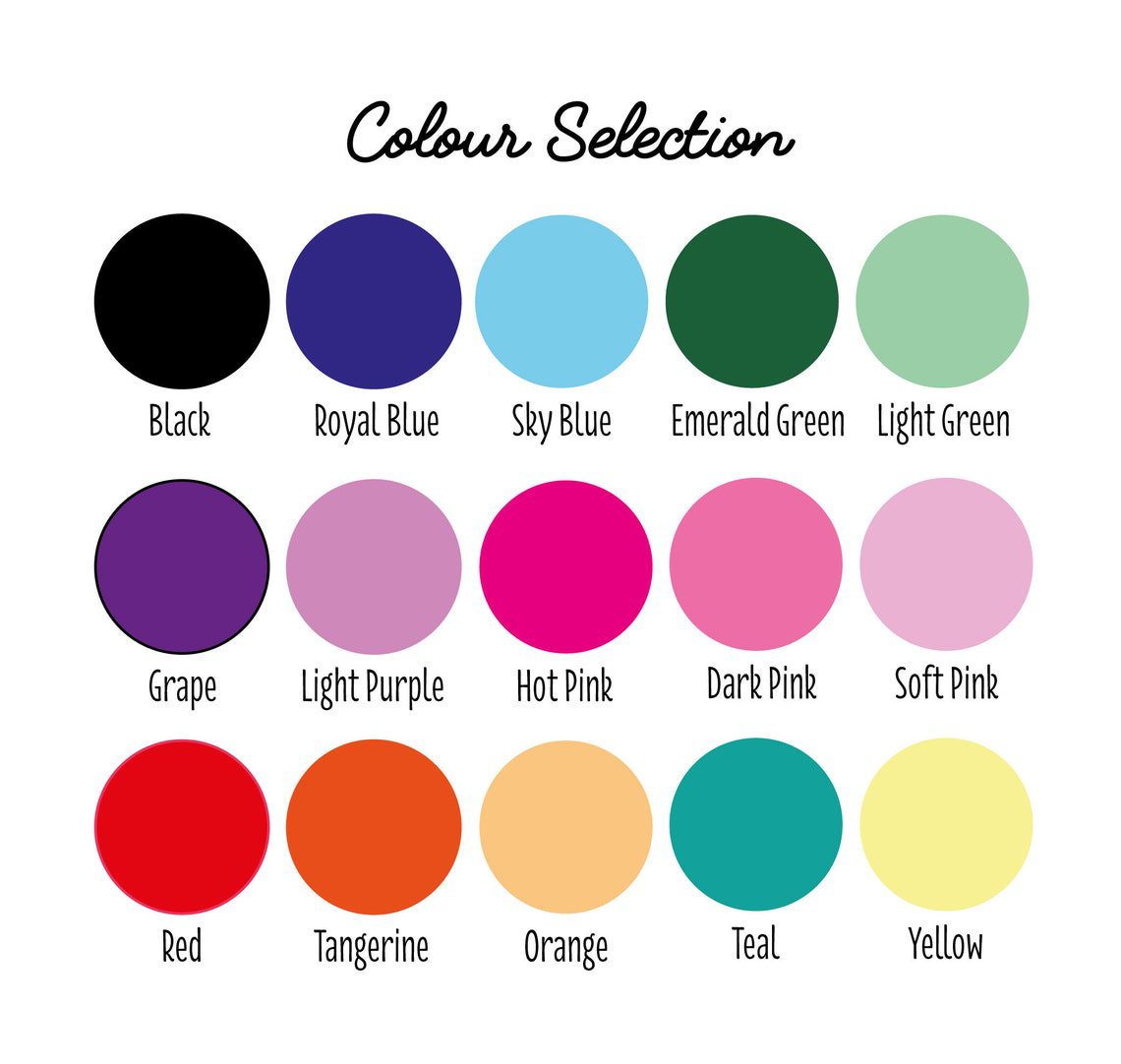 Soccer Training Game match Reminder Planner Diary Stickers Football Match School Sports Organised Mummy Kikki K - Image 3