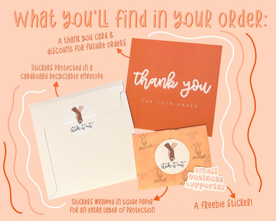 Erling Haaland Vinyl Sticker, Manchester City Sticker, Football Laptop Stickers, Champions League, Premier League Stickers, Football Gifts - Image 5