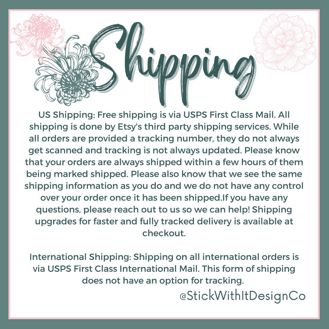 New York Jets Stickers• Football Stickers • Sports • Water Resistant Stickers • Sticker Pack • Vinyl Sticker • Gifts for Him - Image 8