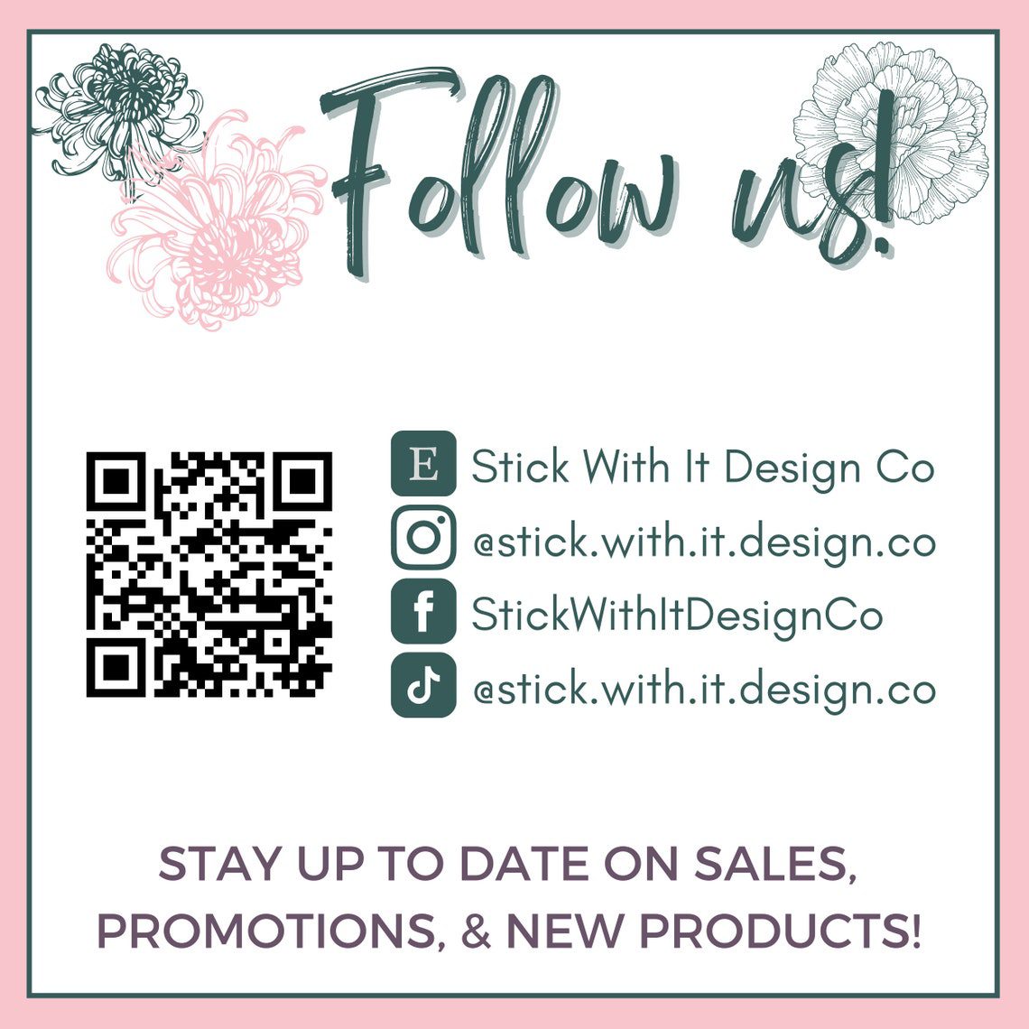 New York Jets Stickers• Football Stickers • Sports • Water Resistant Stickers • Sticker Pack • Vinyl Sticker • Gifts for Him - Image 9