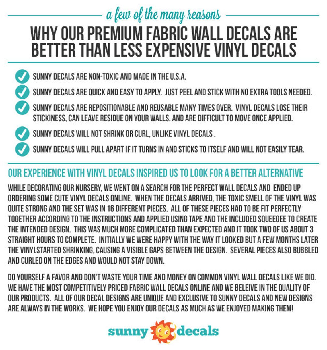 Football Player Silhouette Fabric Wall Decals - Set of 3 - Image 4