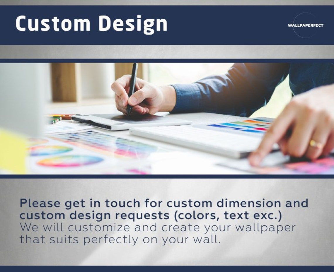 Soccer Wall Sticker Boys Room , Football Themed Wall Decal Set for Kids , Soccer Ball Sticker for Kids , Peel and Stick Wall Decal Football - Image 8