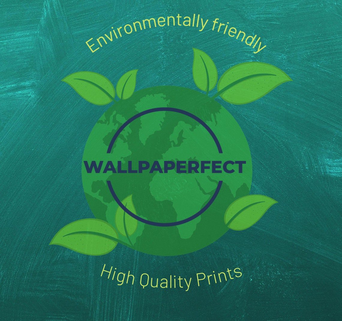 Soccer Wall Sticker Boys Room , Football Themed Wall Decal Set for Kids , Soccer Ball Sticker for Kids , Peel and Stick Wall Decal Football - Image 9