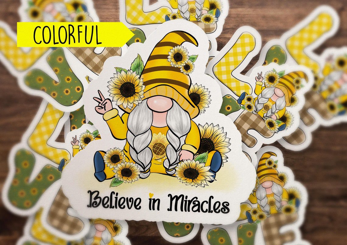 Cool Football Sticker Fitness Sports Stickers Laptop Stickers Aesthetic Stickers Computer Stickers Waterbottle Stickers Laptop Decals - Image 4