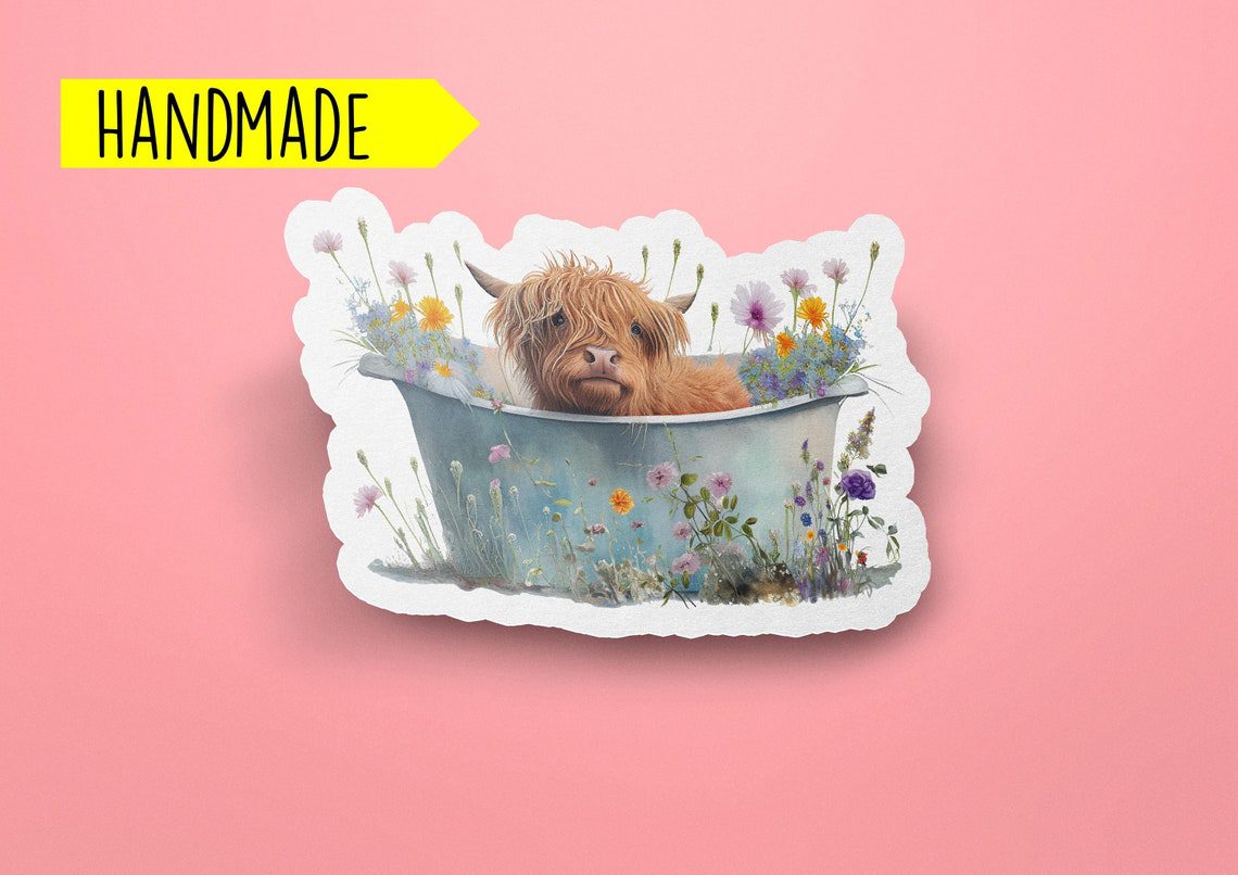 Cool Football Sticker Fitness Sports Stickers Laptop Stickers Aesthetic Stickers Computer Stickers Waterbottle Stickers Laptop Decals - Image 3