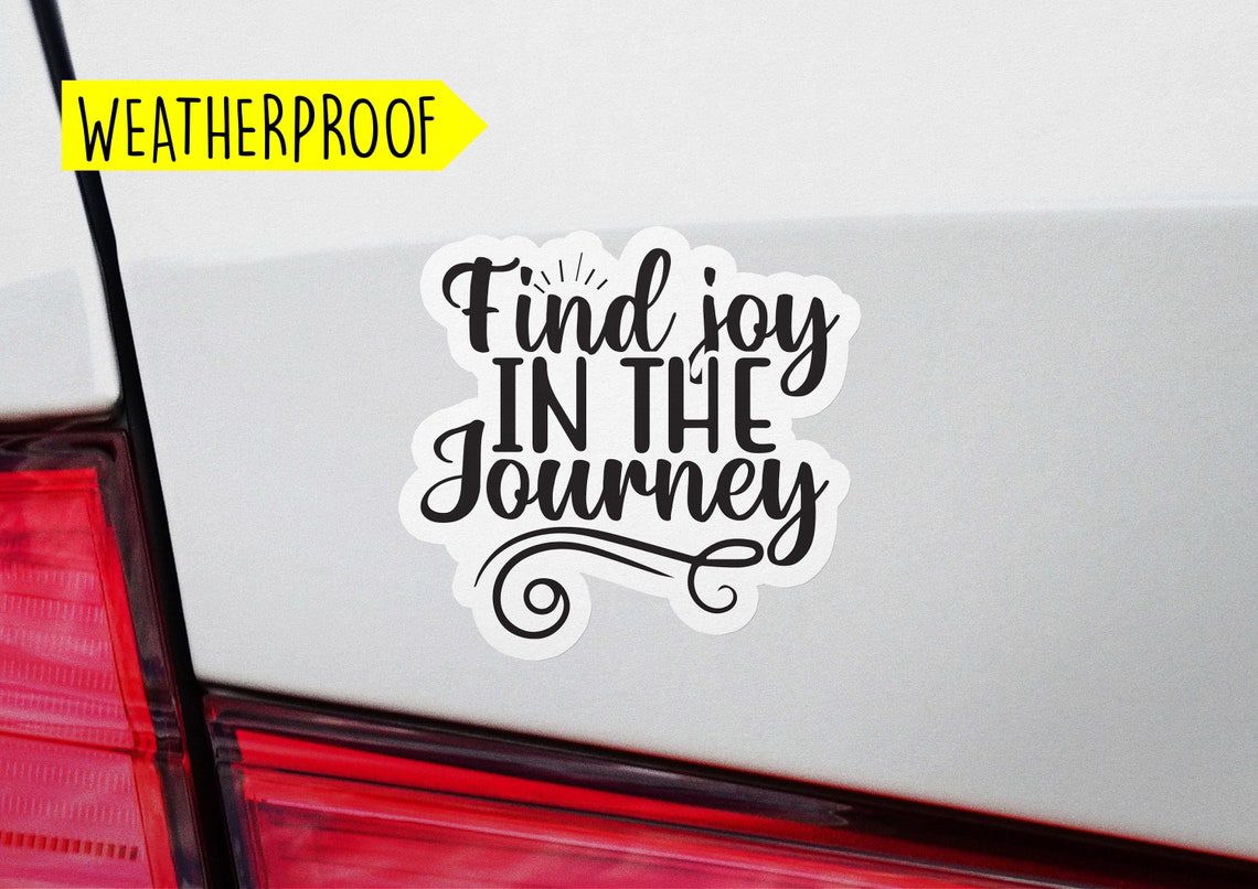 Cool Football Sticker Fitness Sports Stickers Laptop Stickers Aesthetic Stickers Computer Stickers Waterbottle Stickers Laptop Decals - Image 8