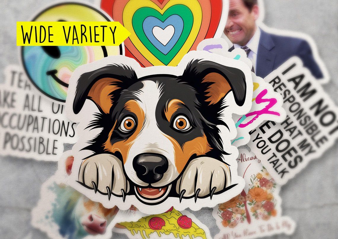 Cool Football Sticker Fitness Sports Stickers Laptop Stickers Aesthetic Stickers Computer Stickers Waterbottle Stickers Laptop Decals - Image 10