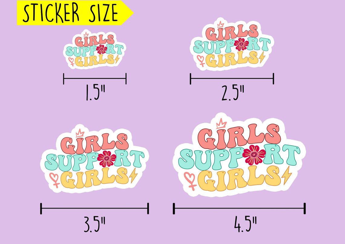 Cool Football Sticker Fitness Sports Stickers Laptop Stickers Aesthetic Stickers Computer Stickers Waterbottle Stickers Laptop Decals - Image 11