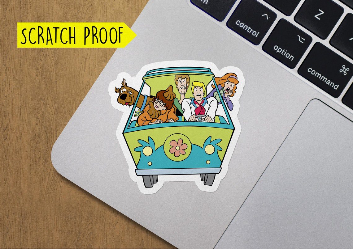 Cool Football Sticker Fitness Sports Stickers Laptop Stickers Aesthetic Stickers Computer Stickers Waterbottle Stickers Laptop Decals - Image 5