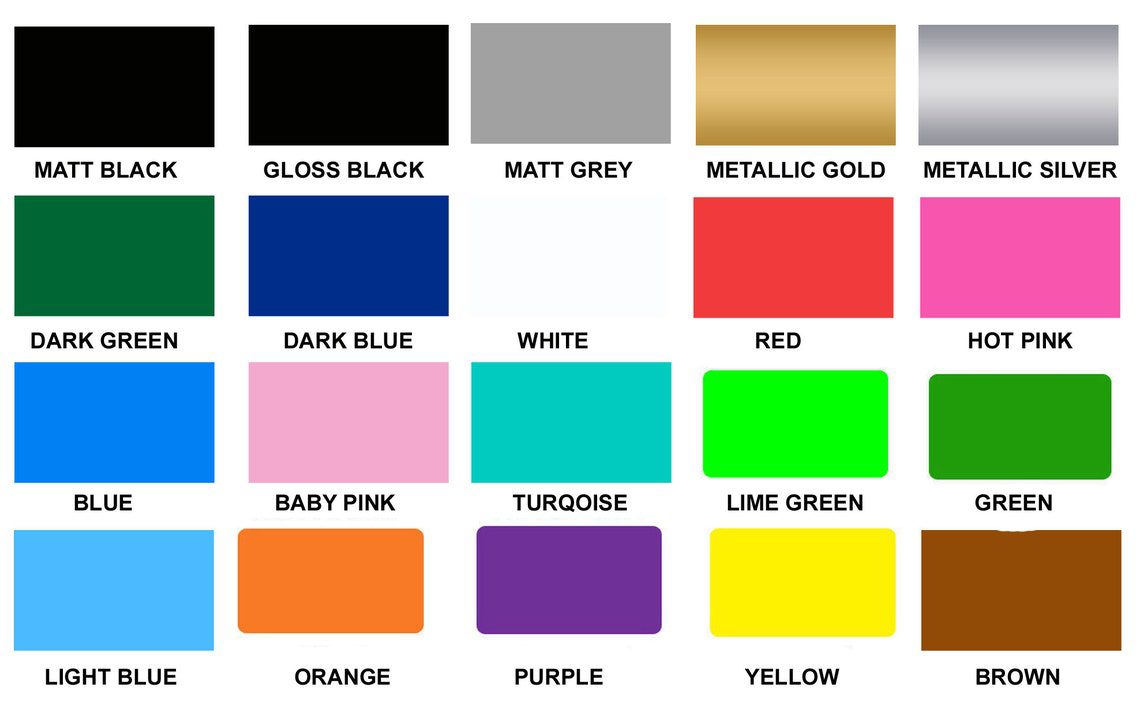 Personalised Football Wall Sticker Home Decor Personalized Football Gaming Vinyl Decal FB4 - Image 7