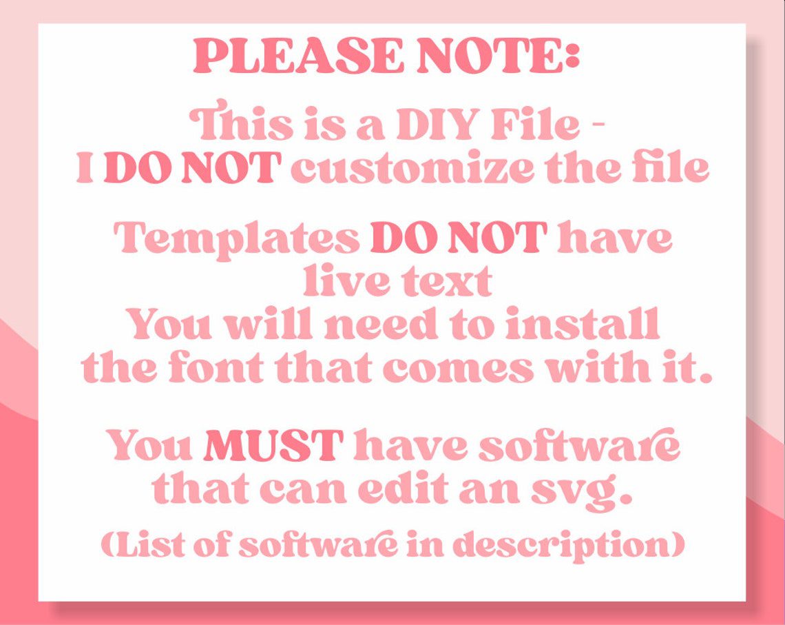 Football Bundle svg - Football Template - Bundle 2 - svg - dxf - eps - Silhouette - Cricut Cut File - Svg Cuttables - Digital File - Image 4