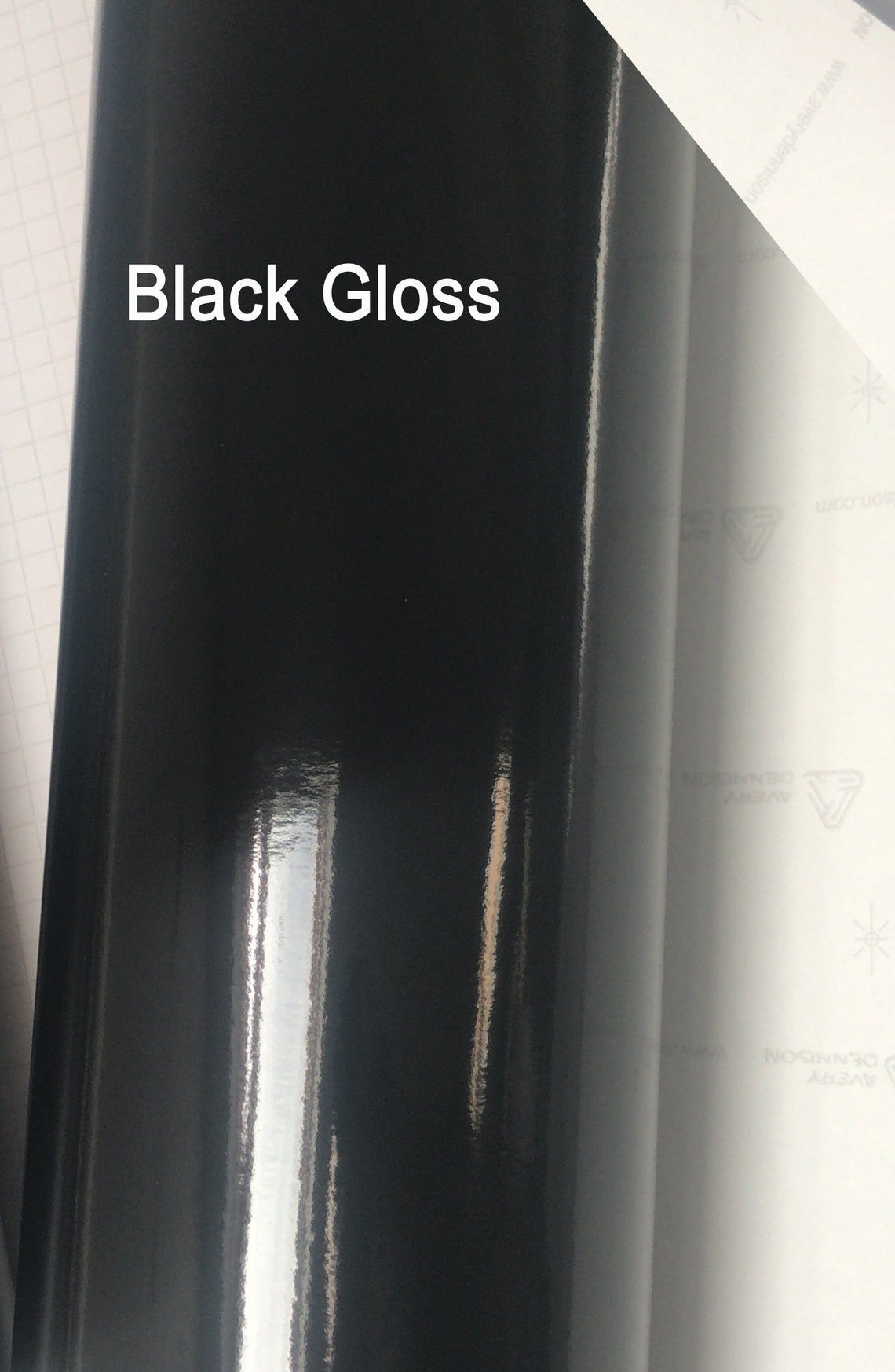 Personalised Football Wall Sticker Home Decor Personalized Football Gaming Vinyl Decal FB4 - Image 5