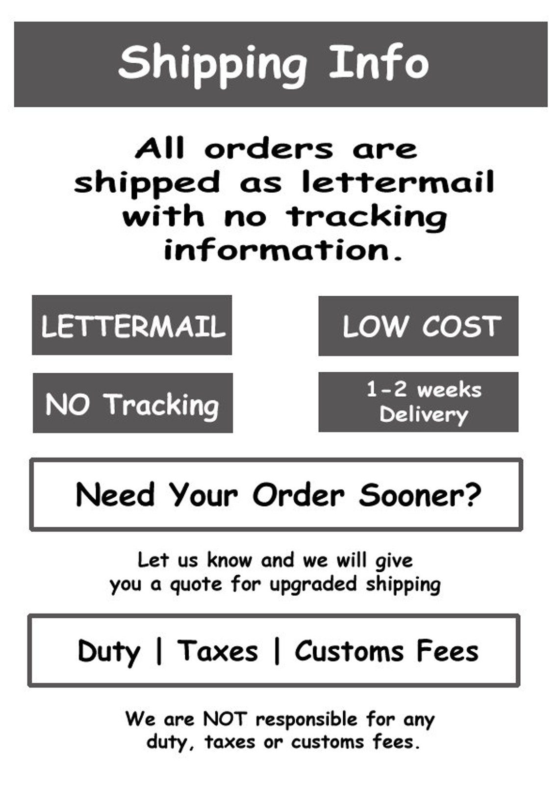 MANCHESTER UNITED Vinyl Decal Sticker gamer car truck window laptop cellphone tumbler Multiple Colors & Sizes - Image 8