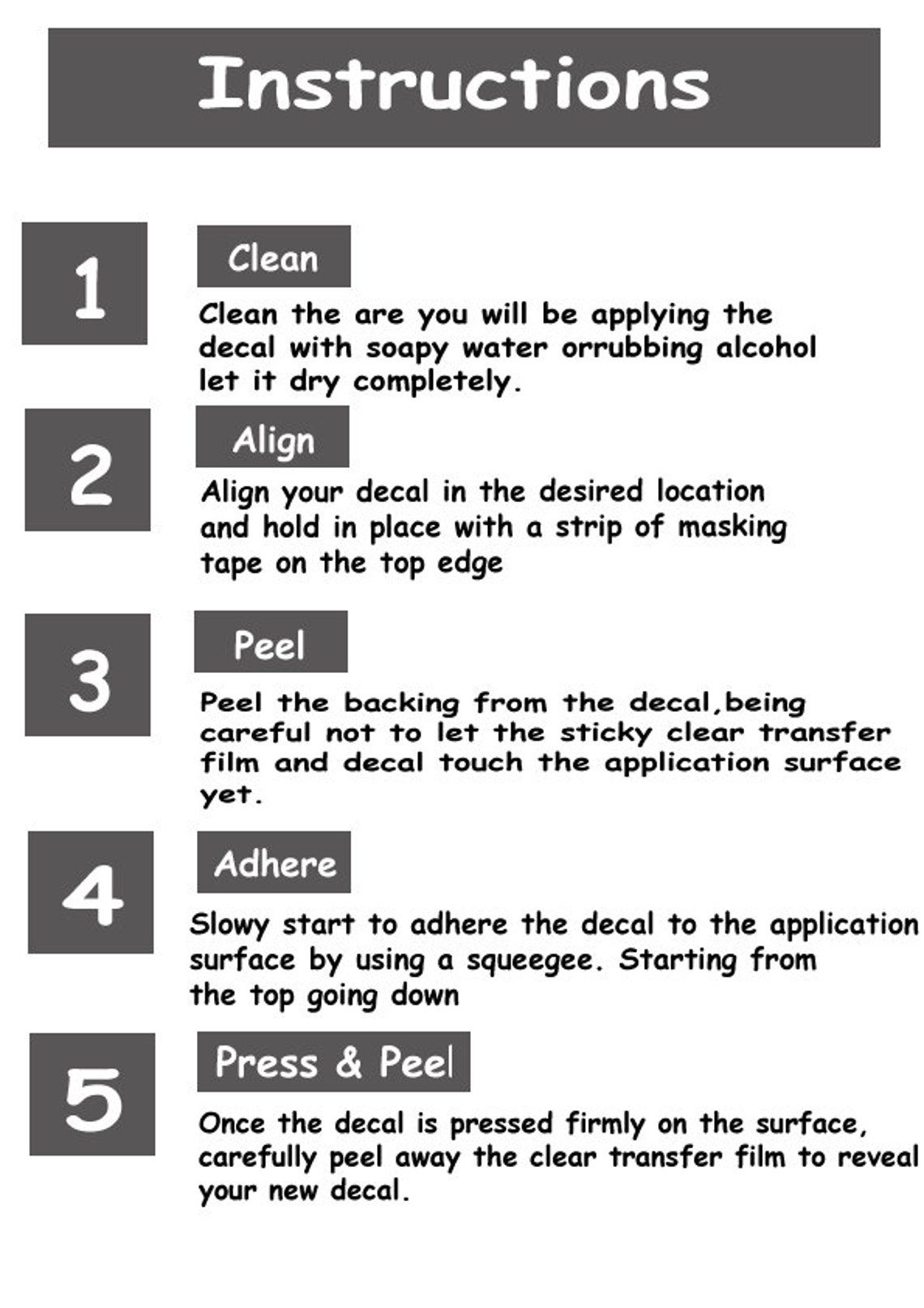 MANCHESTER UNITED Vinyl Decal Sticker gamer car truck window laptop cellphone tumbler Multiple Colors & Sizes - Image 7