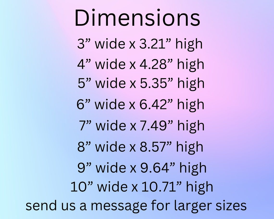 Personalized Football Decal | Football Sticker with Name and Number | Football Team Decal | Football Helmet Decal | Football Mom Decal - Image 8