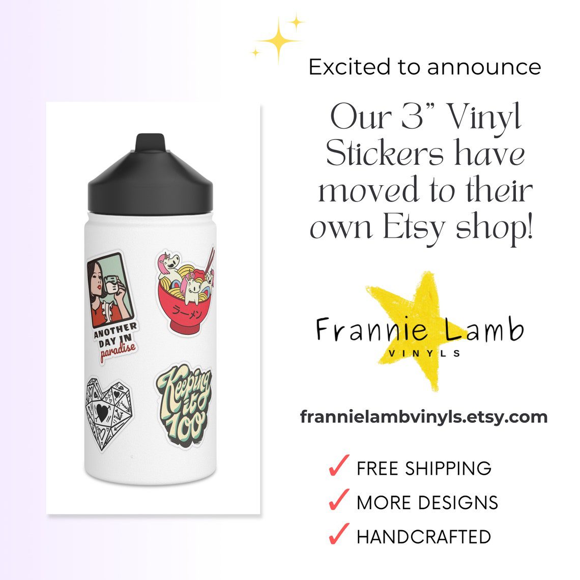 Soccer Stickers (1/2" each), Sports Planner Stickers, Soccer Practice and Game Reminder Stickers for Calendars, Planners , Crafts and more - Image 3