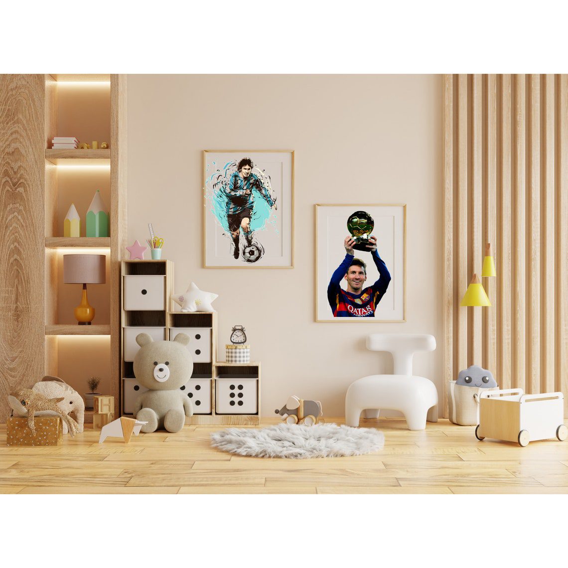 Lionel Messi Png, Messi Png, Messi Stickers, Goat, Football, Soccer Png, Messi Goal, Goat Png, Messi Silhouette. Legendary football player - Image 11