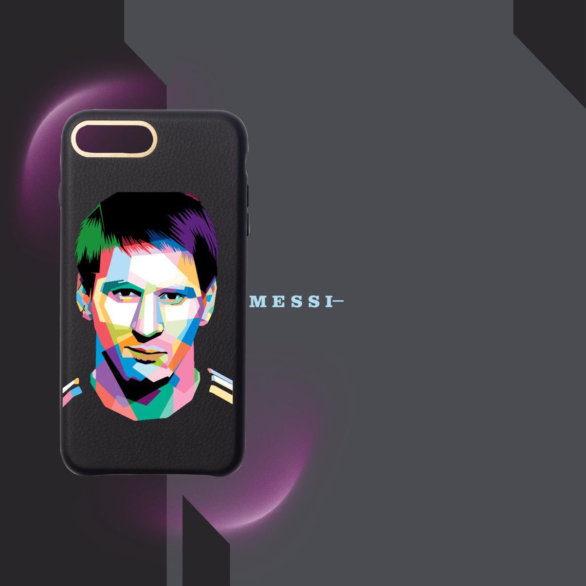 Lionel Messi Png, Messi Png, Messi Stickers, Goat, Football, Soccer Png, Messi Goal, Goat Png, Messi Silhouette. Legendary football player - Image 7