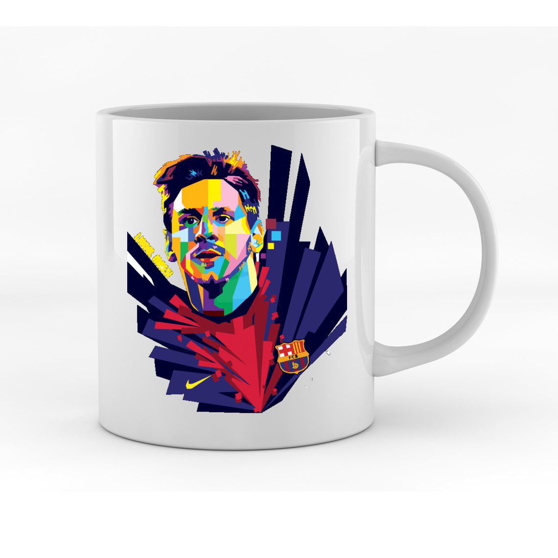 Lionel Messi Png, Messi Png, Messi Stickers, Goat, Football, Soccer Png, Messi Goal, Goat Png, Messi Silhouette. Legendary football player - Image 9