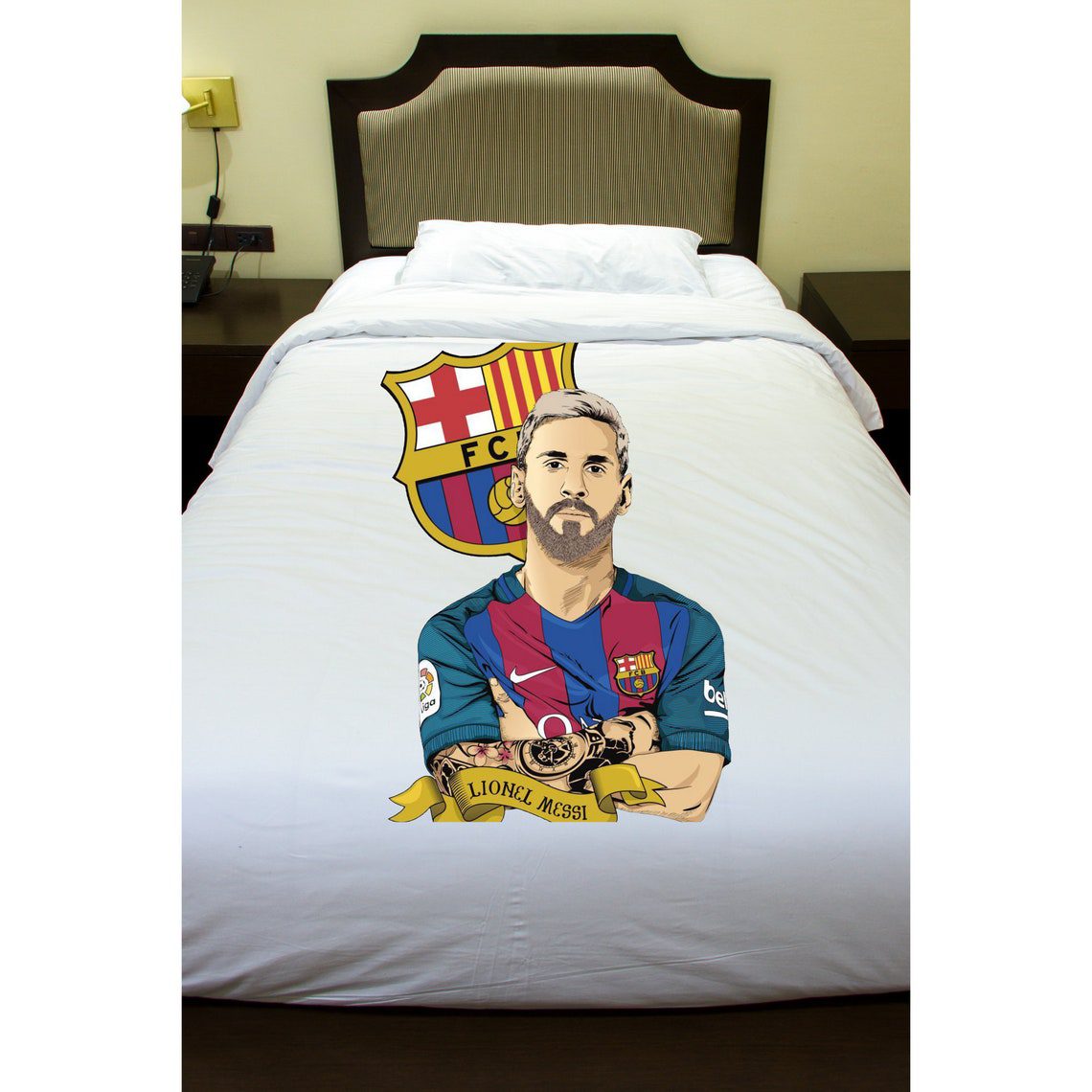 Lionel Messi Png, Messi Png, Messi Stickers, Goat, Football, Soccer Png, Messi Goal, Goat Png, Messi Silhouette. Legendary football player - Image 10