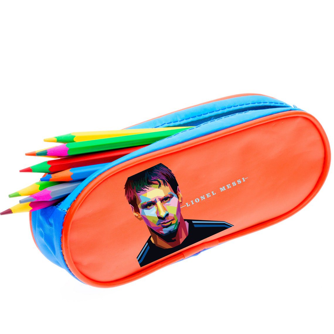 Lionel Messi Png, Messi Png, Messi Stickers, Goat, Football, Soccer Png, Messi Goal, Goat Png, Messi Silhouette. Legendary football player - Image 8