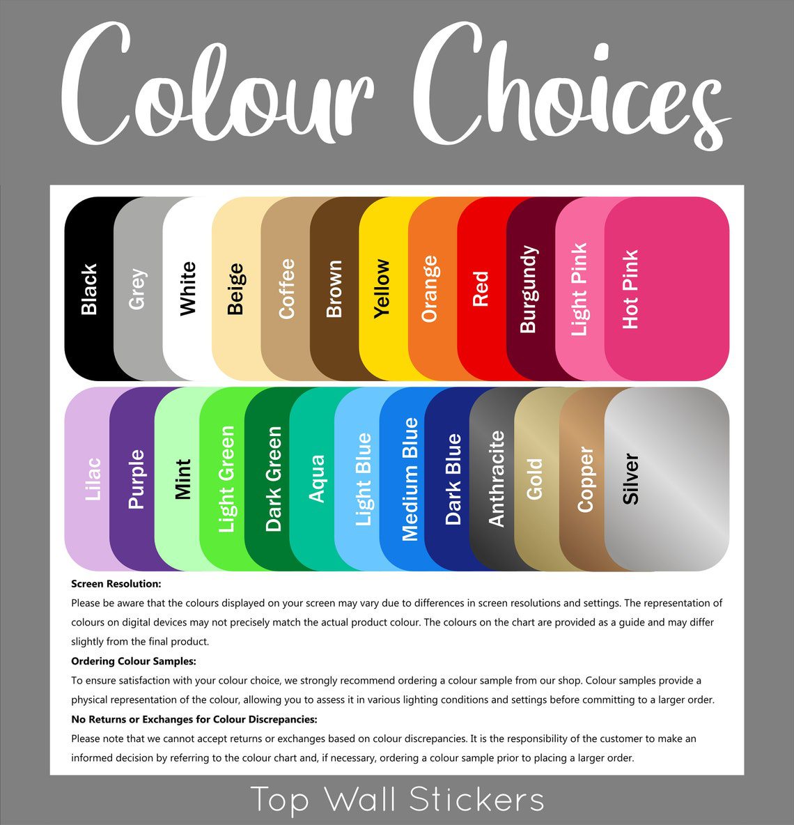 Cool Football Player Wall Sticker Decal Silhouette With Personalise Name - Image 5