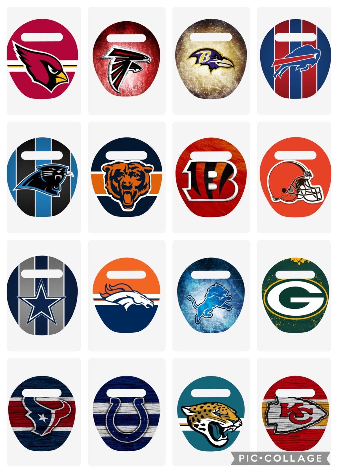 Cochlear Implant Skins for Kanso, Kanso 2,Osia 2, N8, N7, AB Marvel, Sonnet, Rondo - Image 4