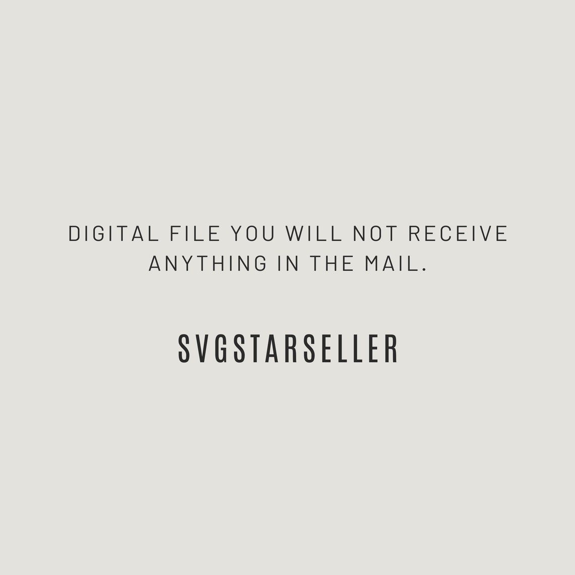 Steelers Bundle SVG PNG, Steelers Football Bundle svg, Bundle svg, Football Bundle , Sports Team svg, Digital Cut File, Instant Download - Image 8