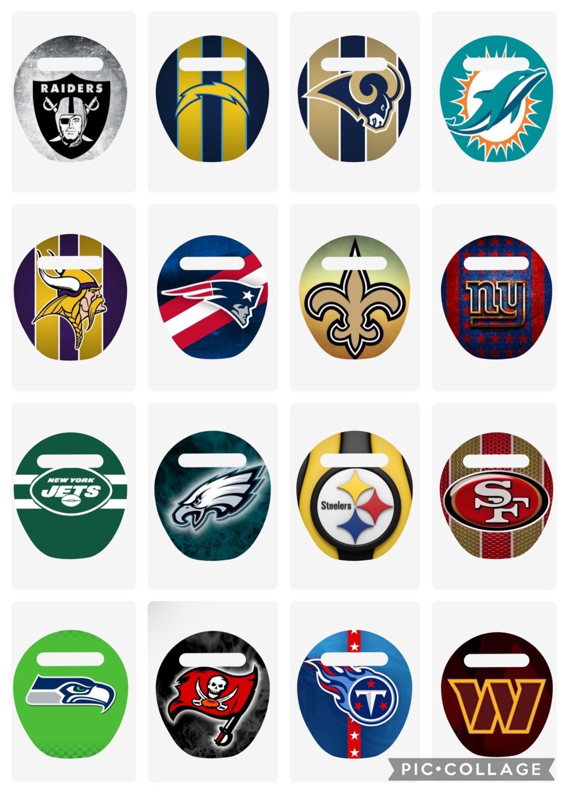 Cochlear Implant Skins for Kanso, Kanso 2,Osia 2, N8, N7, AB Marvel, Sonnet, Rondo - Image 5