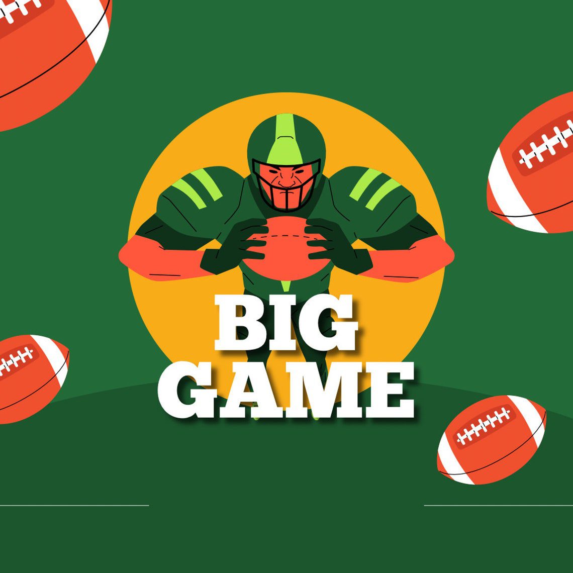 Cochlear Implant Skins for Kanso, Kanso 2,Osia 2, N8, N7, AB Marvel, Sonnet, Rondo - Image 2