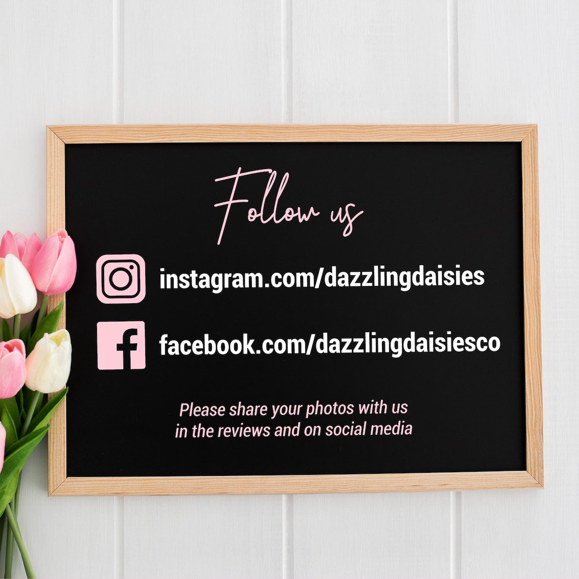 Soccer Practice Stickers, Sport Planner Stickers for Calendar, Agenda, Icon Game Reminder - Image 7