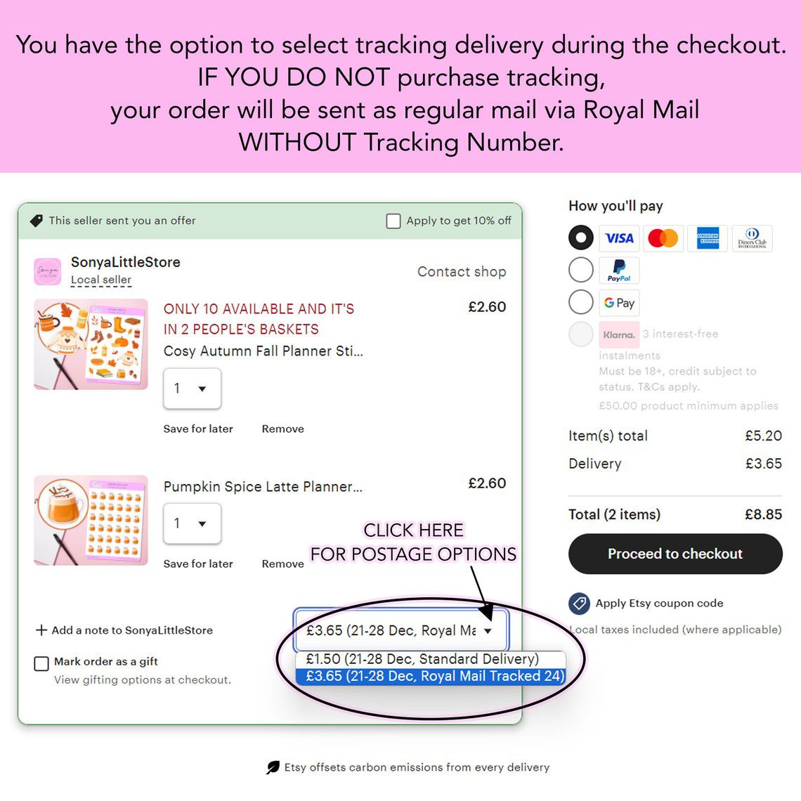 Football/ Soccer Planner Stickers | Football Ball Practice Stickers | Training Sport Hobby Bullet Journal Diary Sticker Sheet - Image 4