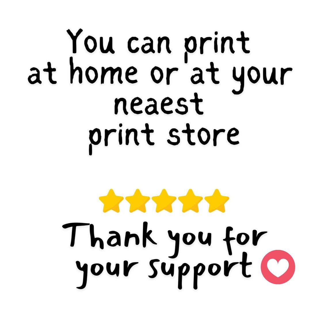 Football Personalized Face Cupcake Toppers, football cupcake toppers,cupcake toppers sports, Custom Face Cupcake Topper,cupcake toppers face - Image 11