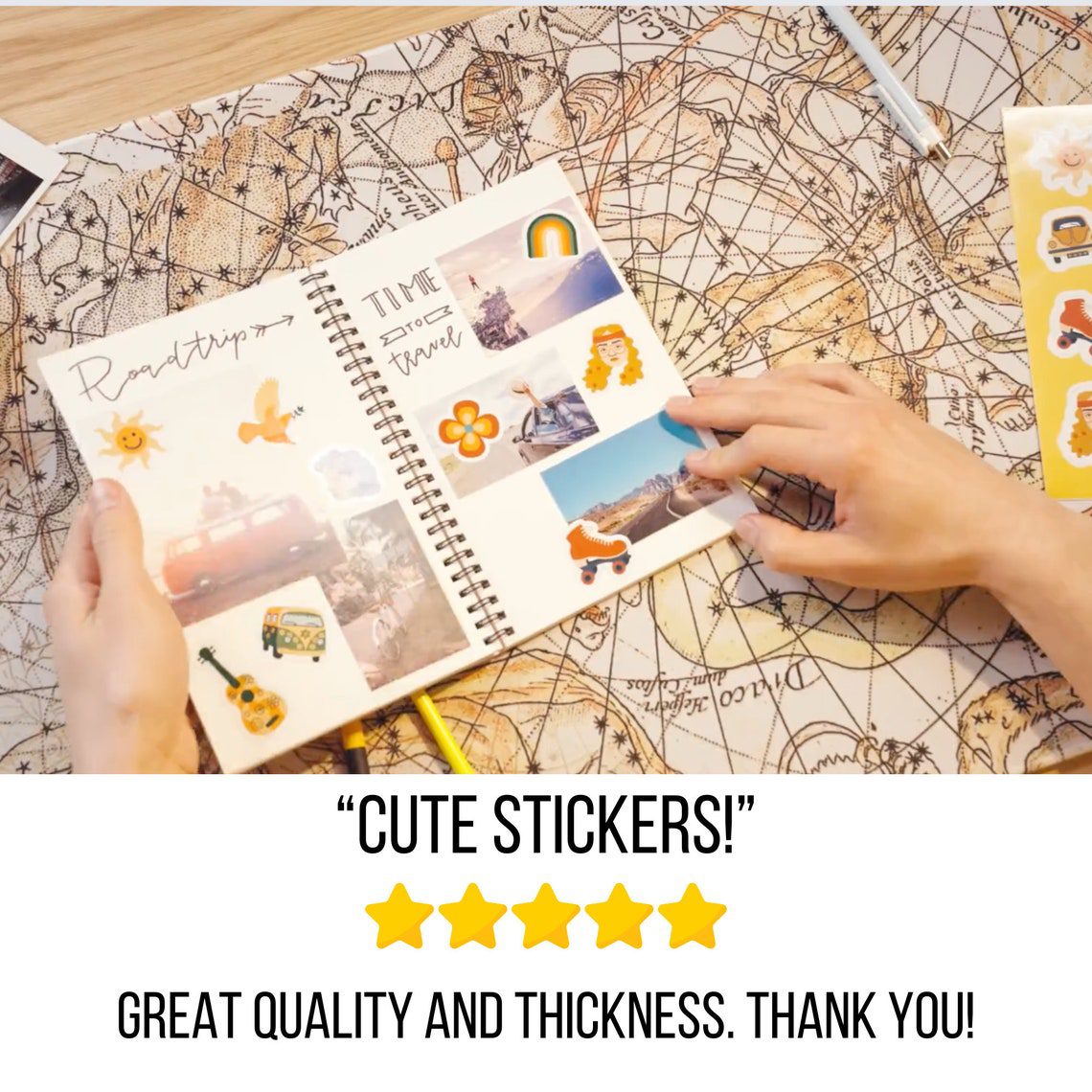 Football Decal, Football Sticker, School Football Decal, Funny Football Vinyl Decal, Football Player Sticker, Football Coach Sticker - Image 7