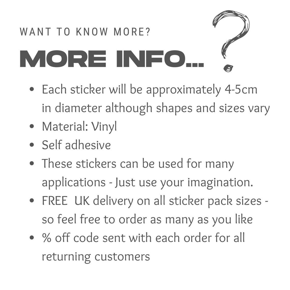 Football Stickers Pack Soccer Stickers Sports Stickers Laptop Stickers Football Gift Kids Party Favour Premier League FIFA World Cup Gift - Image 7