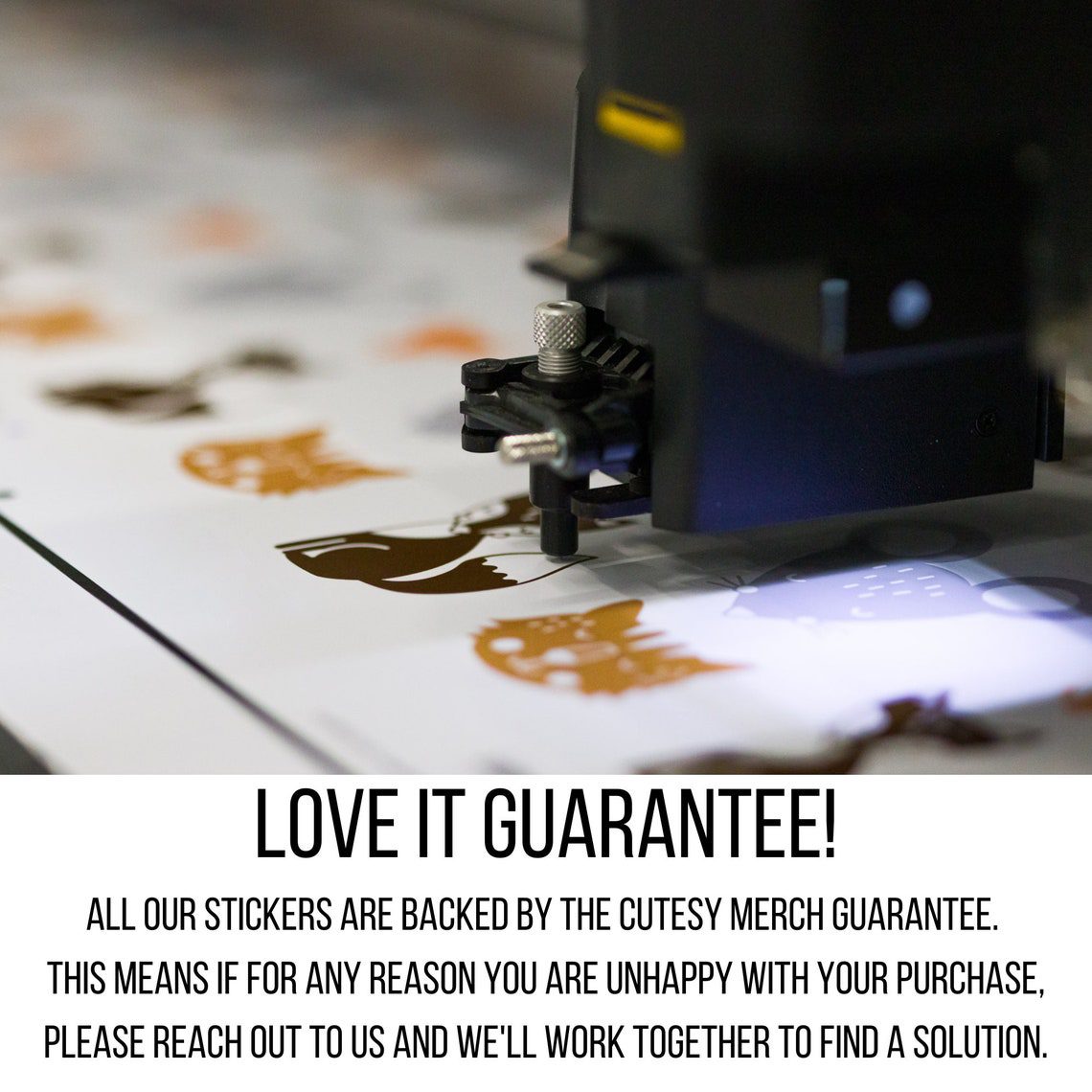 Football Decal, Football Sticker, School Football Decal, Funny Football Vinyl Decal, Football Player Sticker, Football Coach Sticker - Image 8